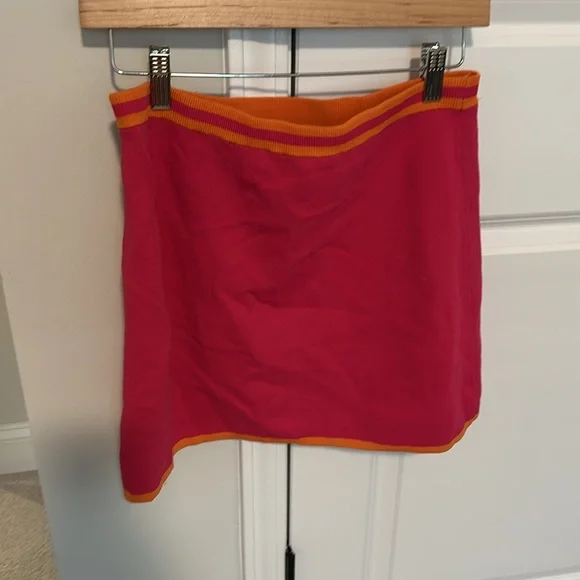 House of Harlow 1960 x Revolve 2pc Retro Set Size M - Picture 8 of 8